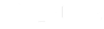 Grupo Galana
